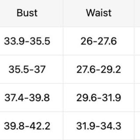 Off Shoulder Ruffle Hem Dress (size 6, Red or Black) - Picture 5 of 5